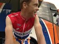 Wielrennen - Koos Moerenhout over het laatste WK Boogerd Wielrennen - Koos Moerenhout over het laatste WK Boogerd