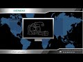 http://t.co/YE0I4h0k37 Watch how #SiemensPLM can help you get to market faster w/ products to improve your patient's lives #medical #device