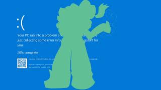 【OpenUTAUカバー】Bad Apple【窓音ミチ/MAX】