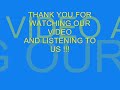 Search Video