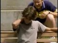 Videos Chistosos de Octubre