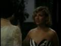 GUIDING LIGHT-- The Light and the Dark, part 31