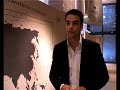 pr�sident de la puissante f�d�ration nationale de l'immobilier, ren� palaincourt fait l'analyse avec julian bugier des cons�quences de la crise des subprimes outre-atlantique.