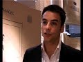 pr�sident de la puissante f�d�ration nationale de l'immobilier, ren� palaincourt fait l'analyse avec julian bugier des cons�quences de la crise des subprimes outre-atlantique.