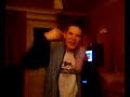 mad dave