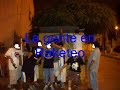 comando svr-los alterados