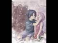 SasuSaku, Sen tribute
