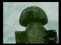 Kalaja e rozafes dokumentare shqip  pjesa 2 www.albanianmovies.org.mp4