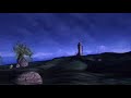 Medievil game intro
