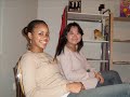 French Cr�pes Dinner and Corridor Crawl