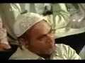 امرأة هندوسية تُسـلـم بعـد سؤال ..!