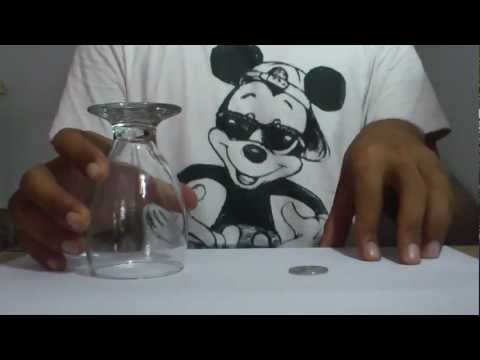 KOIN - 
