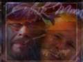 videos de Vater und Sohn