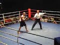 Elias Daniel vs Macej Skupinski - www.EliasDaniel.se Elias Daniel vs Macej Skupinski - www.EliasDaniel.se
