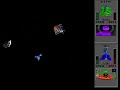 Star Control 2 - Around the Enemy