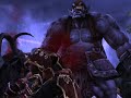 Priston tale 2  - Enigma