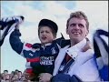 Falkirk v Meadowbank 11 May 91 Part 2