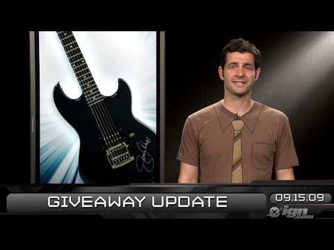 preview-IGN-Daily-Fix,-9-15:-Skate-3,-PS3-Firmware,-&-Patrick-Swayze-(IGN)