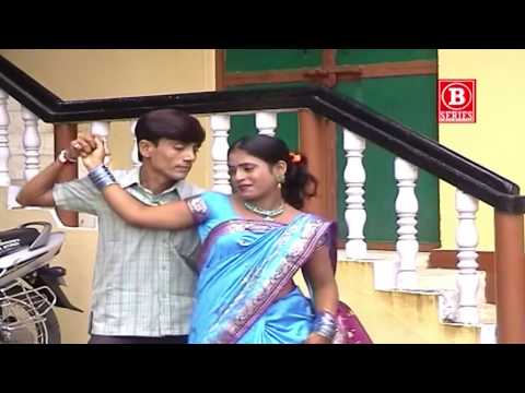 Bari Re Umar || बाड़ी रे उमर || Kallu Ji bhojpuri Songs || Gawanwa kahiya le jaiba Na