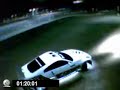Need For Speed 2 ( nissan 350 ) 0-60 1.4 sec