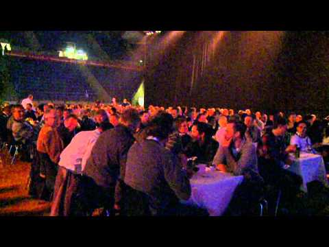 Lillehammer Olympiapark - Lillehammer Olympiapark -