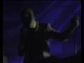 videos de MADRUGADA-HIGHWAY OF LIGHT (LIVE IN THESSALONIKI 26-05-08)