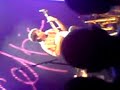 Bela Fleck Solo (short clip)