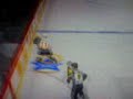 Tatar NHL 06