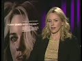 Funny Games - Entrevista Naomi Watts