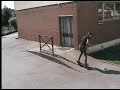 180 front transfer pyrhouse