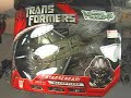 transformers movie toy starscream