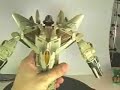 transformers movie toy starscream transformers movie toy starscream