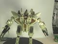 transformers movie toy starscream