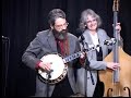 Bluegrass Gospel - Stepping In The Light
