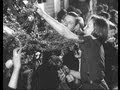 Christmas Under Fire (1941)