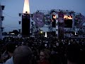 Theme Song Extrema Outdoor 2008