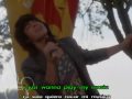 Play my music - Jonas Brothers (Camp Rock) [Rock Along]