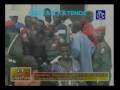 LINGALA FACILE