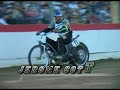 SPEEDWAY // GRASSTRACK // LONGTRACK SPEEDWAY // GRASSTRACK // LONGTRACK
