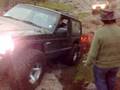 Jeep klein primera trepada 01