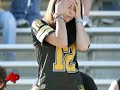 Iowa and Oregon Lose, Alabama Escapes