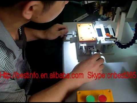 how to repair flex cable