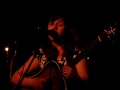 POLLY PAULUSMA 27ott07@Mutiny,NA \"she moves in secret ways\" POLLY PAULUSMA 27ott07@Mutiny,NA \"she moves in secret ways\"