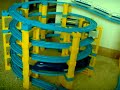 Tomy Super Duper Spiral
