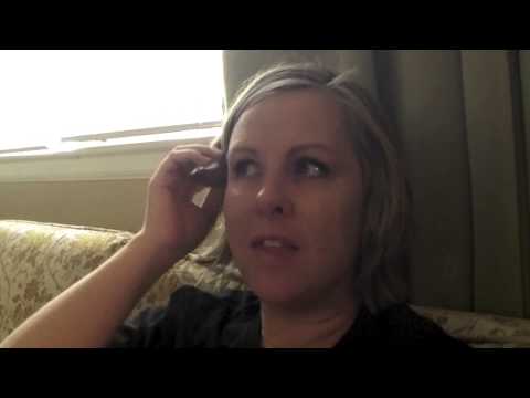 how to relieve acid reflux in babies