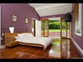 Click here to watch this video CLEANING SERVICE
