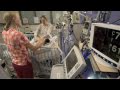 Fall 2009 update from Dr. Roper - Health Care Reform