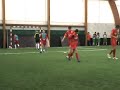 NK LOMNICA-NK UDARNIK II 6-0- ZATVORENO PRVENSTVO NSVG NK LOMNICA-NK UDARNIK II 6-0- ZATVORENO PRVENSTVO NSVG