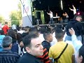 optreden said mariouari utrecht 5 mei