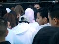optreden said mariouari utrecht 5 mei